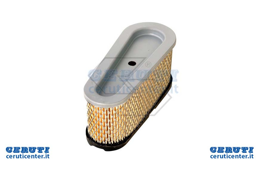 Luftfilter B & S Intek 496.894
