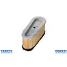 Luftfilter B & S Intek 496.894
