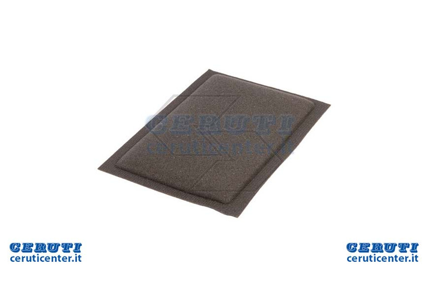 Pre-filter Air B & S X R140203