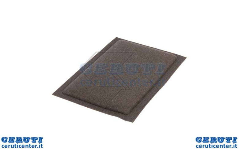 Pré-filtre à air B & S X R140203