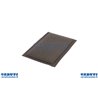 Prefiltro Aria B&S X R140203