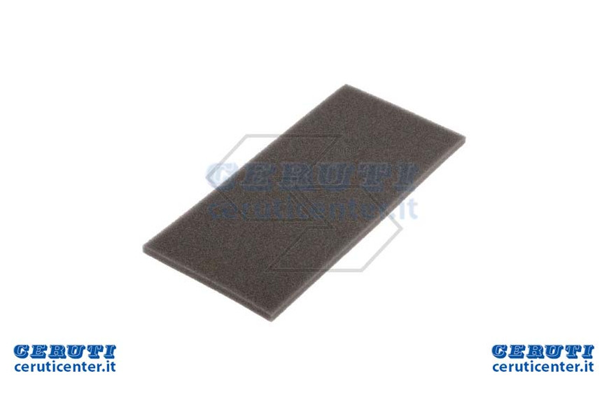 Pre-filter Air B & S X R140264 / 448