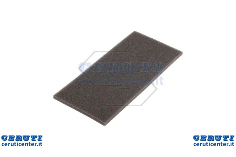 Pre-filter Air B & S X R140264 / 448
