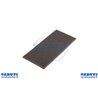 Pre-filter Air B & S X R140264 / 448