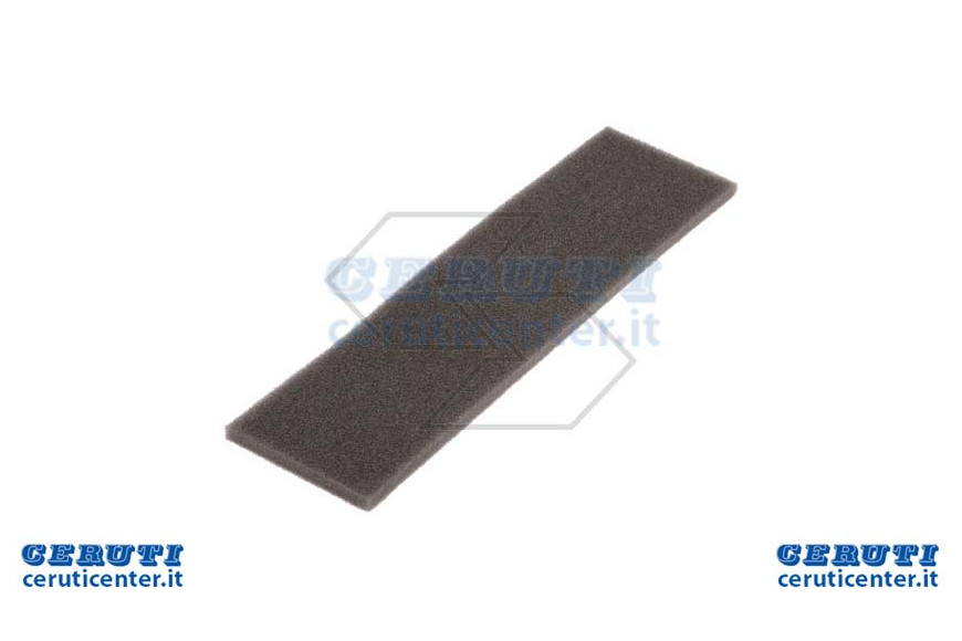 Vorfilter Air Tecumseh X R140232