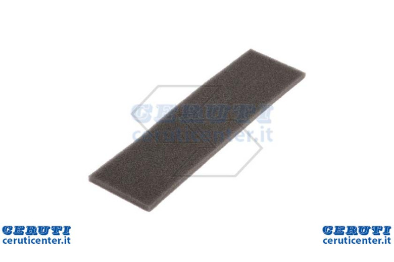 Pre-filter Air Tecumseh X R140232