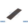 Prefiltro Aria Tecumseh X R140232