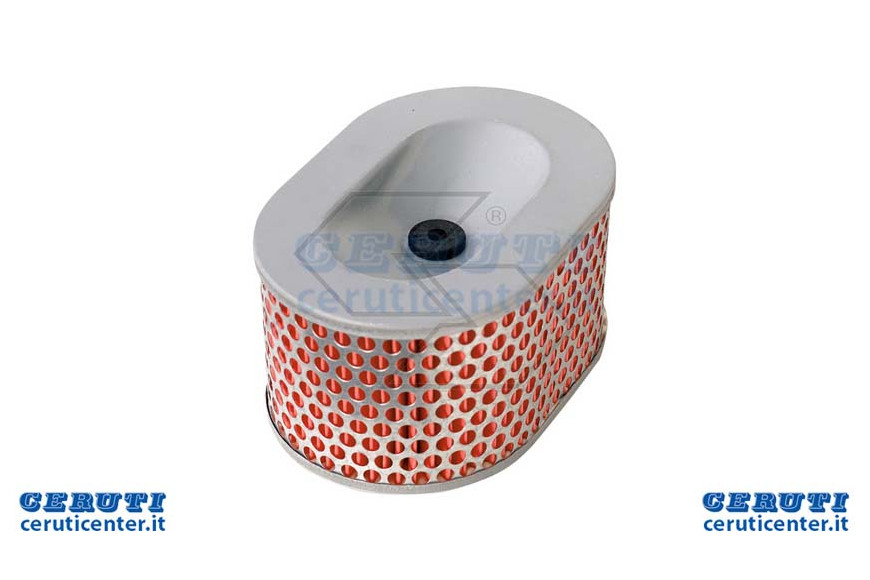 Luftfilter Yanmar 114.650-12.540