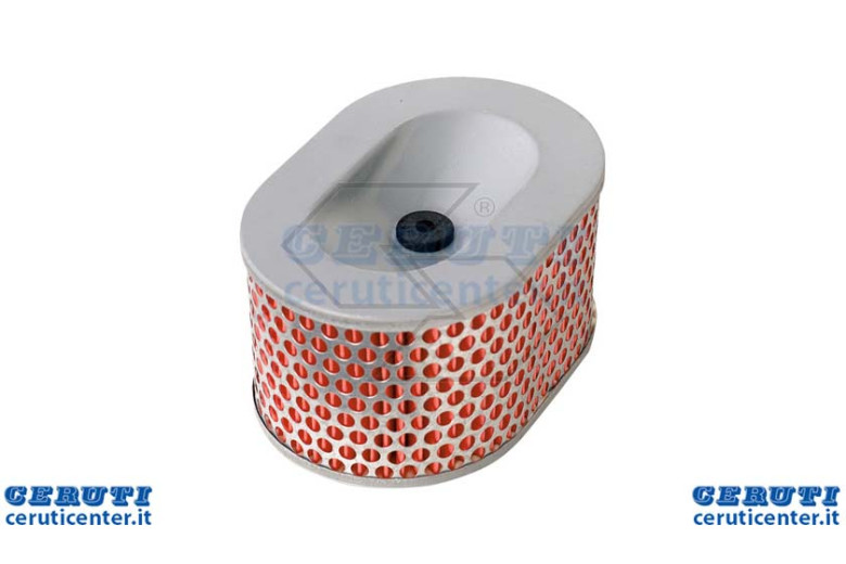 Filtre à air Yanmar 114650-12540