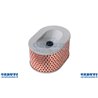 Luftfilter Yanmar 114.650-12.540
