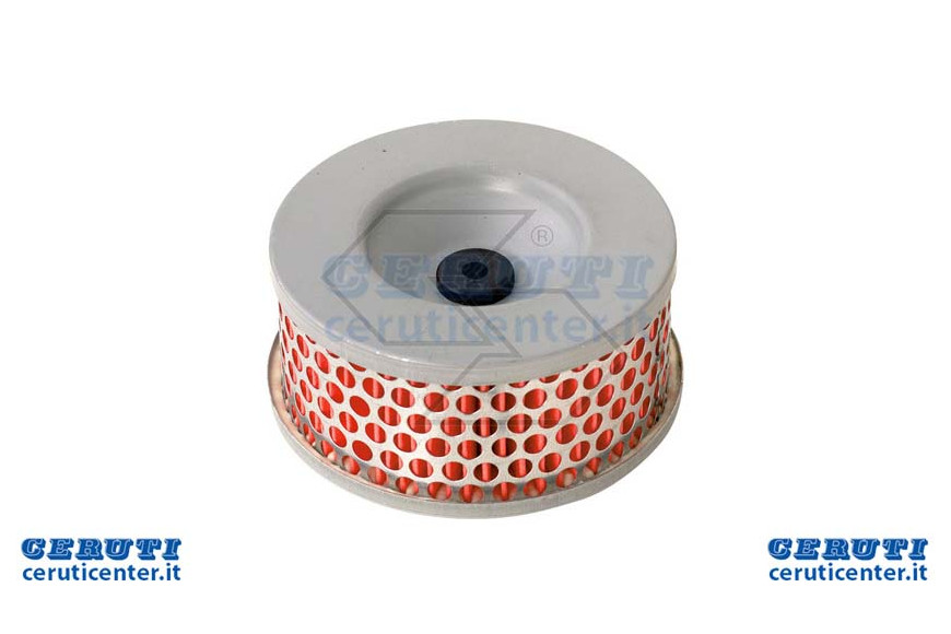 Luftfilter Yanmar 114.250-12.580