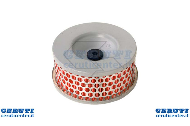 Air filter Yanmar 114250-12580
