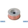 Filtro Aria Yanmar 114250-12580