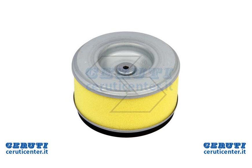 Luftfilter Honda Gd 320-321-410