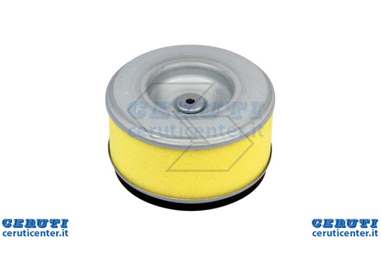 Filtre à air Honda Gd 320-321-410