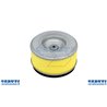 Filtro Aria Honda Gd 320-321-410
