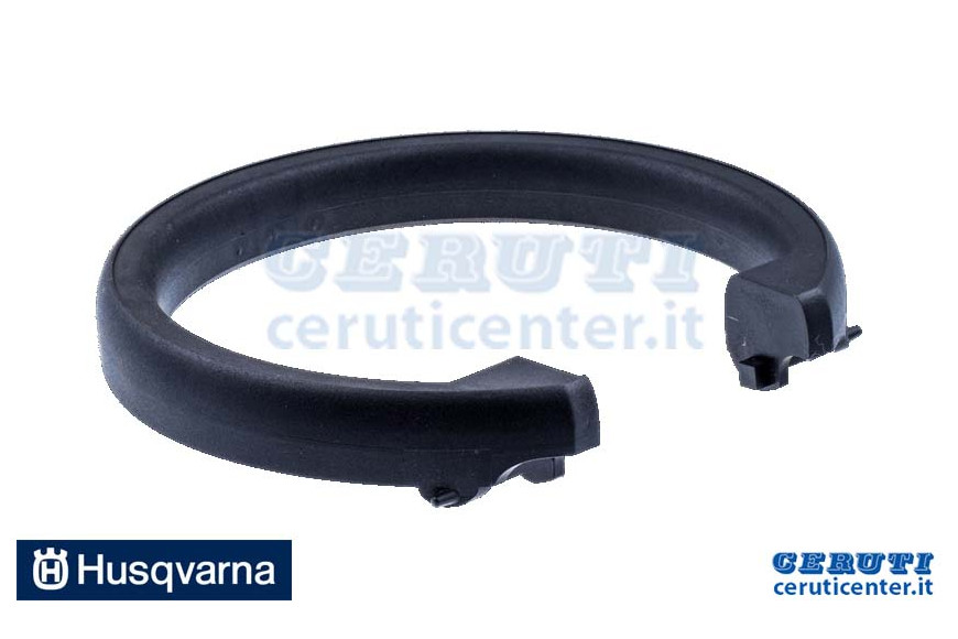 Semi Impugnatura - Originale Husqvarna - 531003051