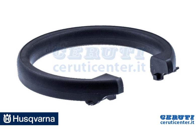 Semi mango - Original Husqvarna - 531003051