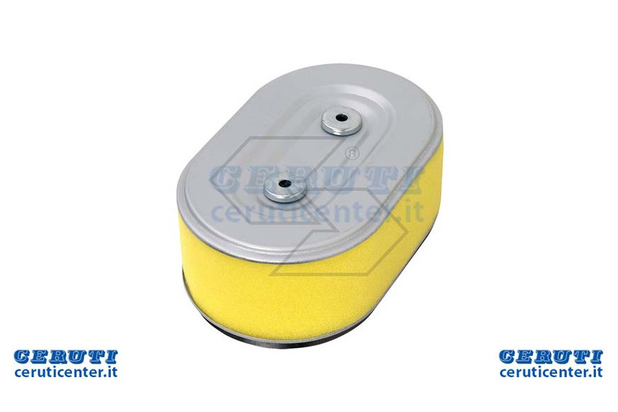 Luftfilter Honda Gx 360-K1 Bicil.