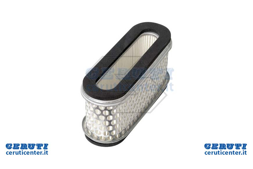 Air Filter 12101-11210 Kubota