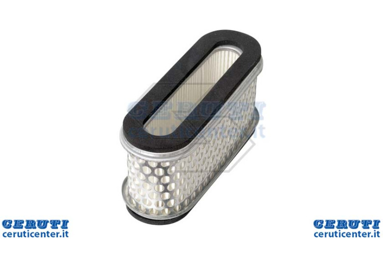 Luftfilter 12.101-11.210 Kubota
