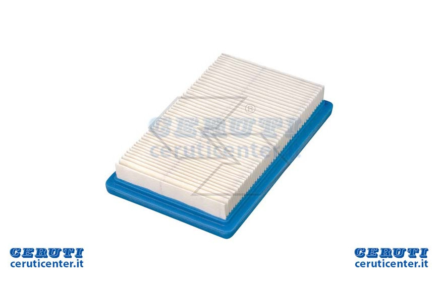 Luftfilter Honda GXV 140-150-160