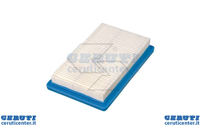 Luftfilter Honda GXV 140-150-160
