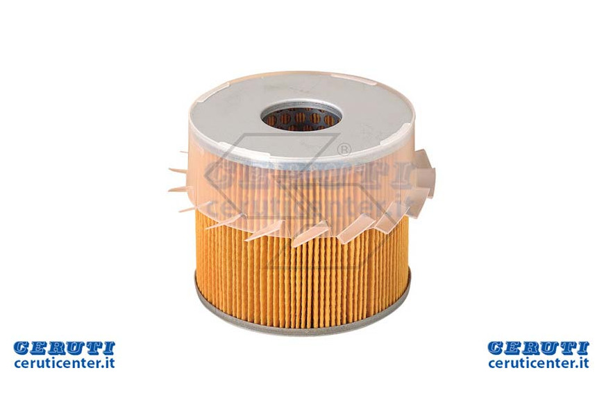 Luftfilter Mitsubishi-Kubota