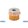 Luftfilter Mitsubishi-Kubota