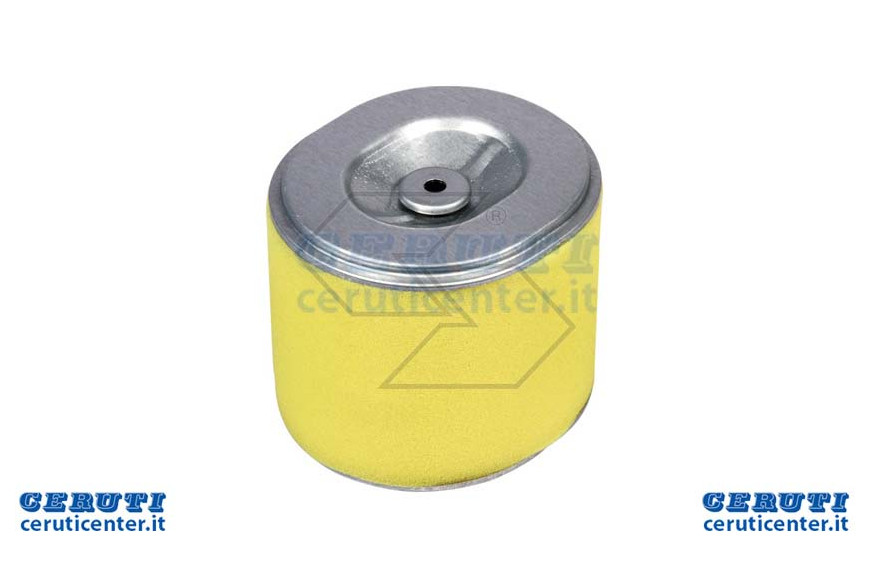 Air Filter Honda Gx240-170-340-390