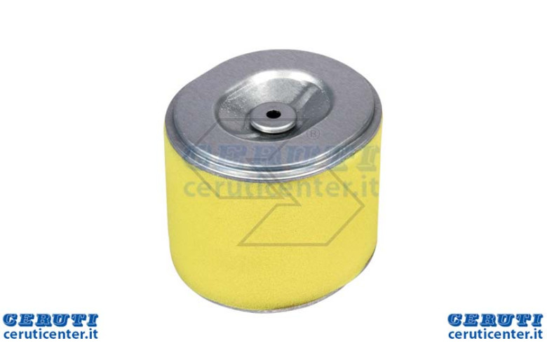 Filtre à air Honda Gx240-170-340-390