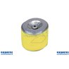Filtro Aria Honda Gx240-170-340-390