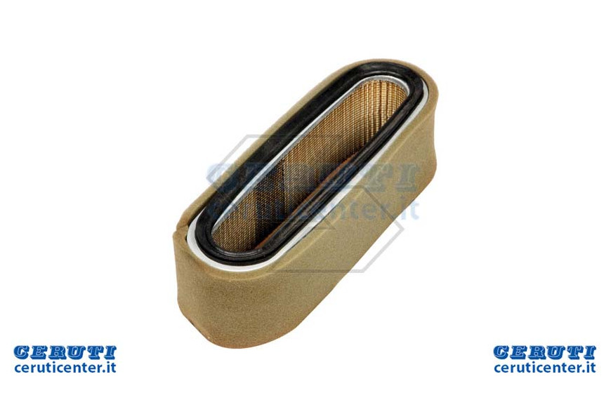 Filtro Aria Honda Gv340-400