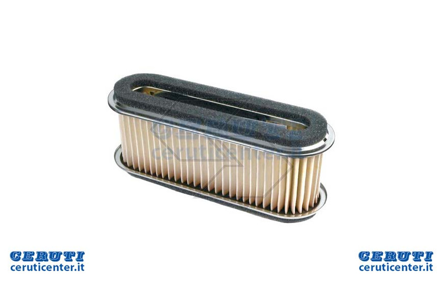Luftfilter Kawasaki Fb-460