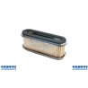 Luftfilter Kawasaki Fb-460