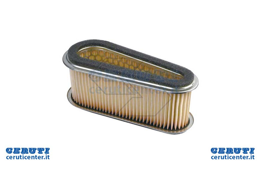 Luftfilter Kawasaki Fc-540