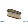Luftfilter Kawasaki Fc-540