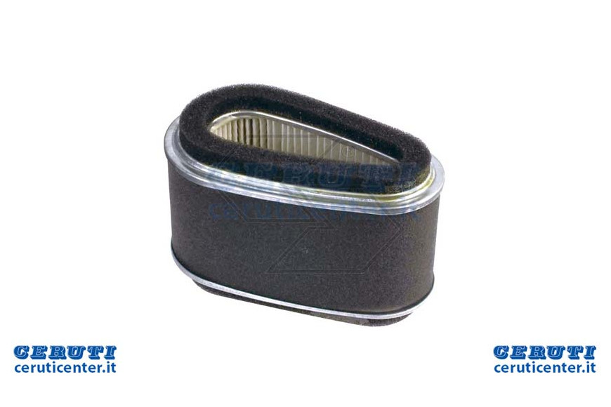 Luftfilter Kawasaki Fc-290