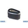 Air Filter Kawasaki Fc-290