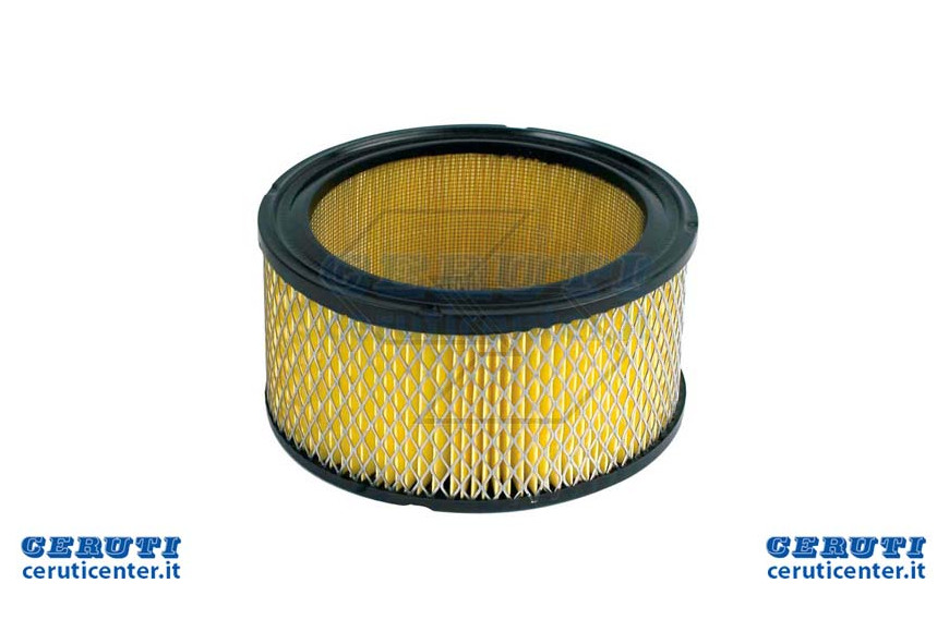 Filtro Aria Kohler K341