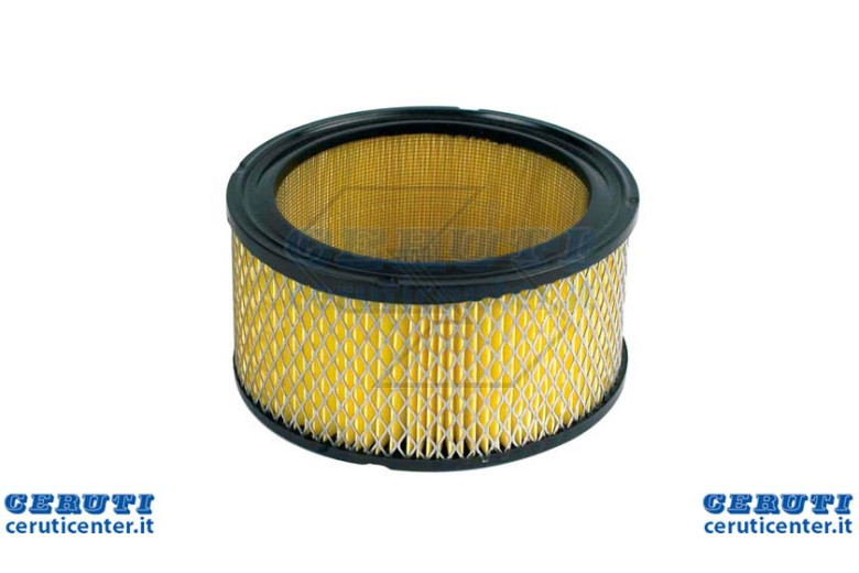Filtre à air Kohler K341