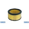 Luftfilter Kohler K341