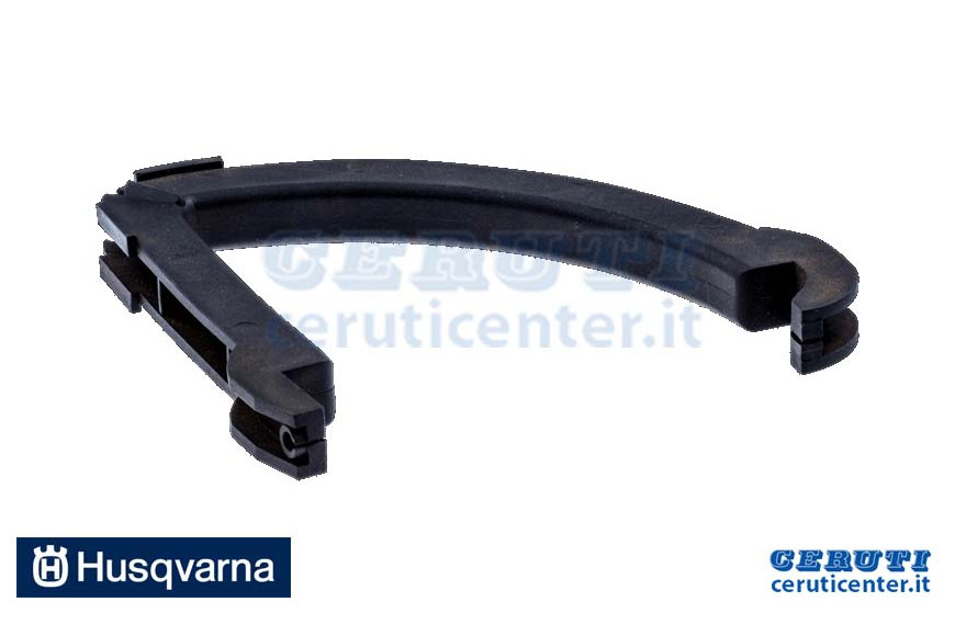 Leva Interruttore - Originale Husqvarna - 531003049