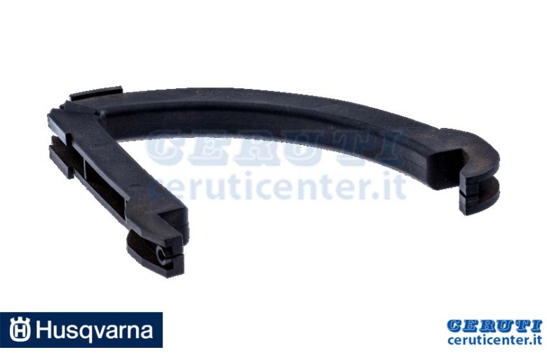 Interrupteur à levier - Original Husqvarna - 531003049