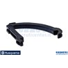 Moulding - 531003049 - Pièce d'origine Husqvarna