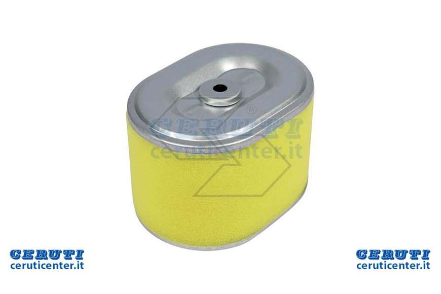 Luftfilter Honda GVX-140-5Hp