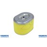 Luftfilter Honda GVX-140-5Hp