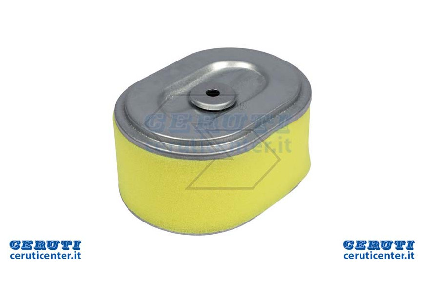 Luftfilter Honda Gx 110/120