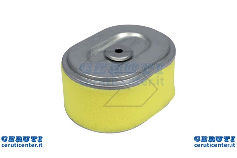 Filtre à air Honda Gx 110/120