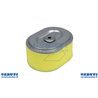 Luftfilter Honda Gx 110/120